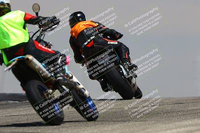 media/Jun-14-2025-Lets Ride (Sat) [[c36d48699a]]/C Group/1140am (Grapevine)/